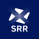 ScotRailRoblox Discord Server Logo