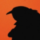 World of MyRedYoshi Discord Server Logo
