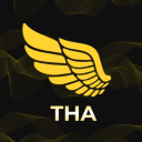 The Harys Alliance Discord Server Logo