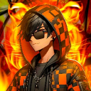 PYES KING ARMY Discord Server Logo