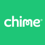 Chime Financial Discord Server Logo