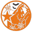 Idaho State Roleplay π Discord Server Logo