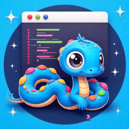 NexusAI Discord Server Logo