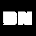DevNet Discord Server Logo