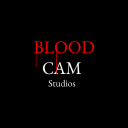 BloodCam Studios Discord Server Logo
