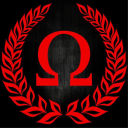 Narrow.One clan Ω Discord Server Logo