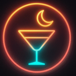 Last Call Discord Server Logo