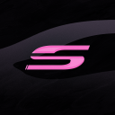 Sakae 栄 Discord Server Logo