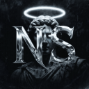 OFC Discord Server Logo