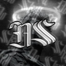 OFC Discord Server Logo