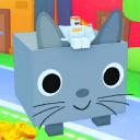 TitaniCATS Discord Server Logo