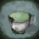 Noteab Macro Hub Discord Server Logo