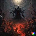 Bloodletting.org Discord Server Logo