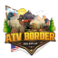 ATV Border Roleplay Discord Server Logo