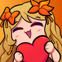 Enivya Discord Server Logo