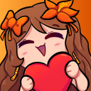Enivya Discord Server Logo