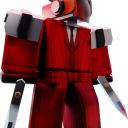 EpicBloxAdventures Clan Discord Server Logo