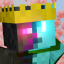 Plutobot Discord Server Logo