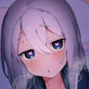 黒人界隈/無能管理者 Discord Server Logo