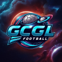 GCGL Discord Server Logo
