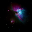Astrophysicists & Astronomers Around the World Discord Server Logo
