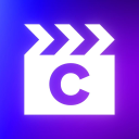 Clipping.io Community Hub Discord Server Logo