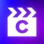 Clipping.io Community Hub Discord Server Logo