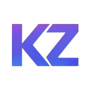 KZ Wholesale Discord Server Logo