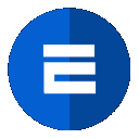 Embotic Discord Server Logo