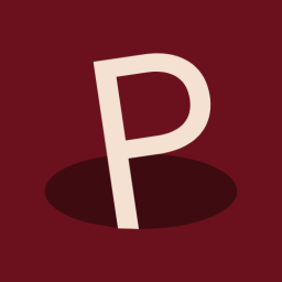 POPPY PLAYTIME Discord Server Logo