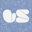 Gamers' Strife Discord Server Logo