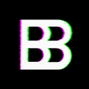 Backbencher Discord Server Logo