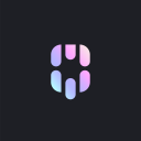 MoveQuest Community Discord Server Logo
