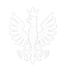 m0bywat3l TAG "FAKE" Discord Server Logo