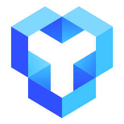 YouHodler Discord Server Logo