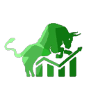 MemeCoinSignals Discord Server Logo