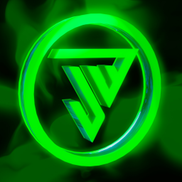 ๐๐๐ซ๐๐ฃ๐ ๐๐ ๐๐จ๐ฌ๐ฌใ Discord Server Logo