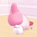 ˏˋpooksters Discord Server Logo