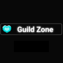 Guild Zone Discord Server Logo