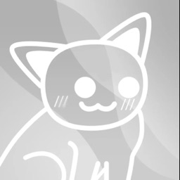 The Para’s World. Discord Server Logo