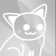 The Para’s World. Discord Server Logo