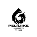 PeliLiike Discord Server Logo