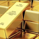 ⭐The Golden Goobers⭐ Server Hangout Discord Server Logo