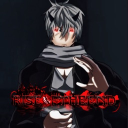 RISE OF THE END (CC) Discord Server Logo