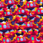 Surge Protector Discord Server Logo