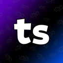 Twisted Education Discord Server Logo