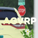 A Greenville Roleplay™ 🌻 Discord Server Logo