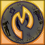 Maki🪬Chat Discord Server Logo
