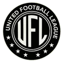 UFL II Discord Server Logo