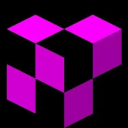 Bugs and Exploits Central™ Discord Server Logo